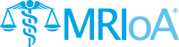 Medical Review Institute of America, LLC